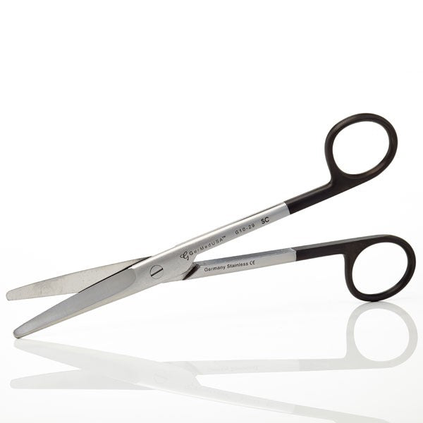 Super Sharp Hi-Level Bandage Scissors, Veterinary Scissors